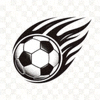 足球报 Logo